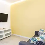 Ocean Garden Penthouse 1002 * אדחה