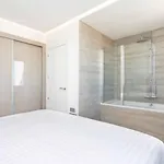 Ocean Garden Penthouse 1002 דירה